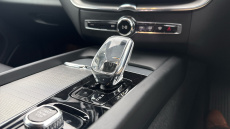 Volvo XC60 2.0 B4D Plus Dark 5dr AWD Geartronic Diesel Estate